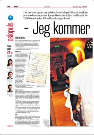 aftenposten_aften-20060706_000_00_00_024.pdf