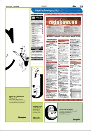 aftenposten_aften-20060706_000_00_00_033.pdf