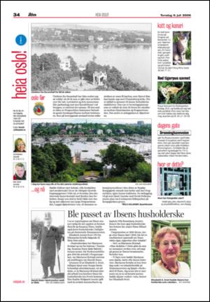 aftenposten_aften-20060706_000_00_00_034.pdf