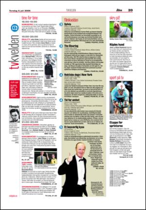 aftenposten_aften-20060706_000_00_00_039.pdf