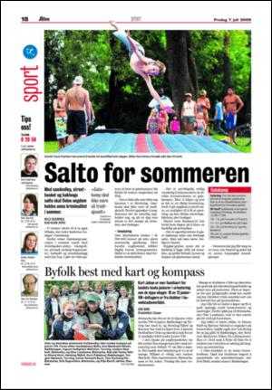 aftenposten_aften-20060707_000_00_00_018.pdf