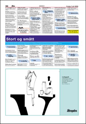 aftenposten_aften-20060707_000_00_00_034.pdf