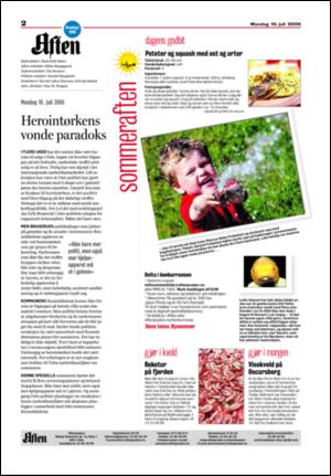 aftenposten_aften-20060710_000_00_00_002.pdf