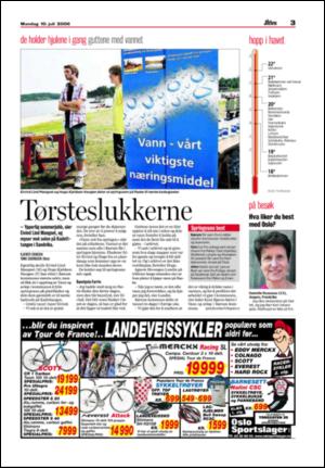 aftenposten_aften-20060710_000_00_00_003.pdf