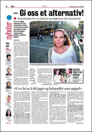 aftenposten_aften-20060710_000_00_00_004.pdf