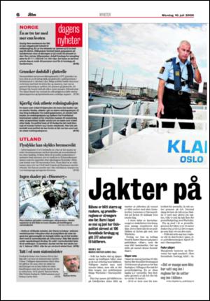 aftenposten_aften-20060710_000_00_00_006.pdf