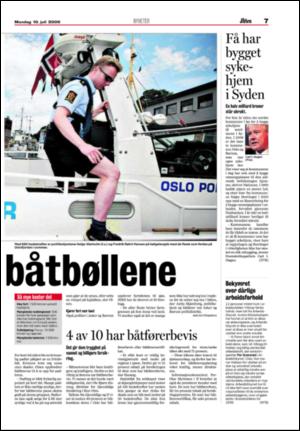 aftenposten_aften-20060710_000_00_00_007.pdf