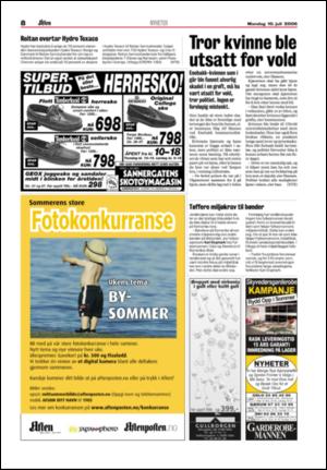 aftenposten_aften-20060710_000_00_00_008.pdf