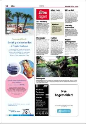 aftenposten_aften-20060710_000_00_00_010.pdf