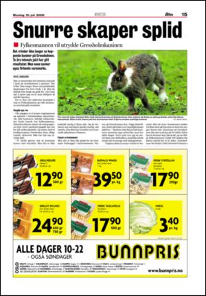 aftenposten_aften-20060710_000_00_00_015.pdf