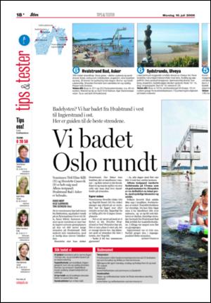 aftenposten_aften-20060710_000_00_00_018.pdf