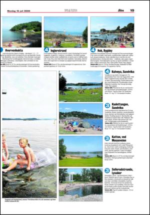 aftenposten_aften-20060710_000_00_00_019.pdf