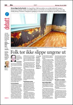 aftenposten_aften-20060710_000_00_00_020.pdf