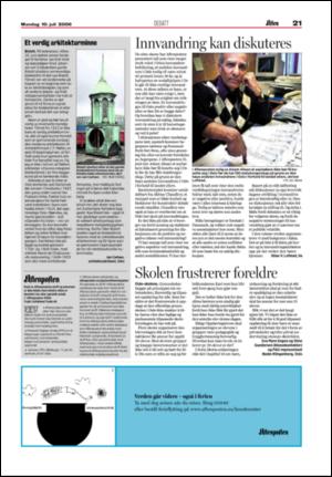 aftenposten_aften-20060710_000_00_00_021.pdf