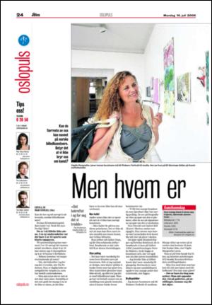 aftenposten_aften-20060710_000_00_00_024.pdf