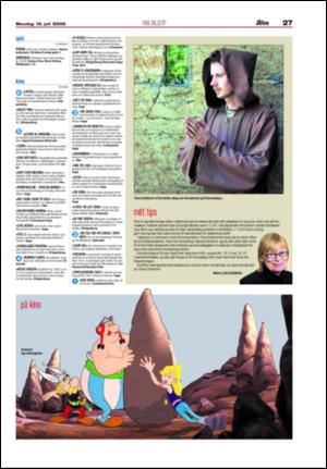 aftenposten_aften-20060710_000_00_00_027.pdf