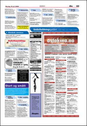 aftenposten_aften-20060710_000_00_00_029.pdf