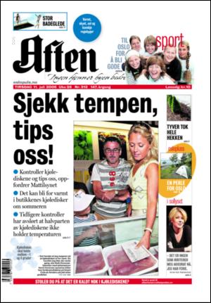 aftenposten_aften-20060711_000_00_00.pdf