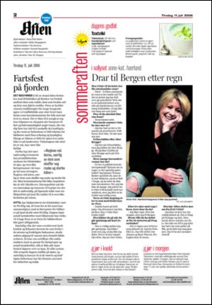 aftenposten_aften-20060711_000_00_00_002.pdf