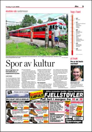 aftenposten_aften-20060711_000_00_00_003.pdf