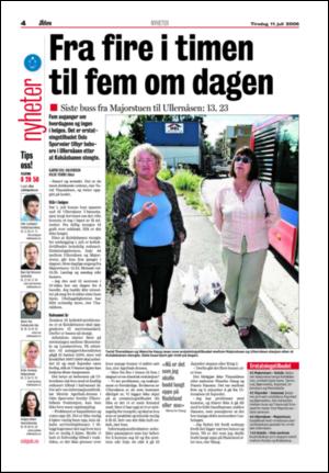 aftenposten_aften-20060711_000_00_00_004.pdf