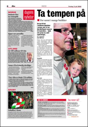 aftenposten_aften-20060711_000_00_00_006.pdf