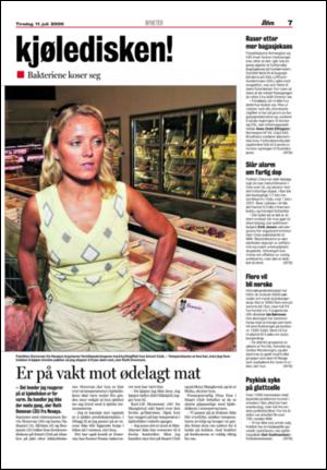 aftenposten_aften-20060711_000_00_00_007.pdf