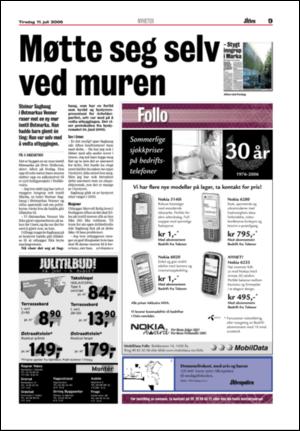 aftenposten_aften-20060711_000_00_00_009.pdf