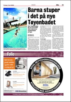 aftenposten_aften-20060711_000_00_00_011.pdf