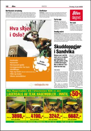 aftenposten_aften-20060711_000_00_00_012.pdf