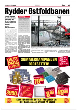 aftenposten_aften-20060711_000_00_00_013.pdf