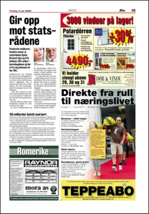 aftenposten_aften-20060711_000_00_00_015.pdf