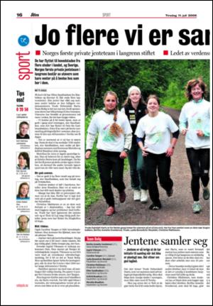 aftenposten_aften-20060711_000_00_00_016.pdf