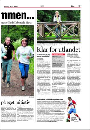 aftenposten_aften-20060711_000_00_00_017.pdf