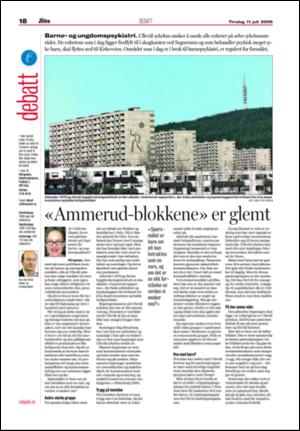 aftenposten_aften-20060711_000_00_00_018.pdf