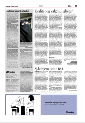 aftenposten_aften-20060711_000_00_00_019.pdf