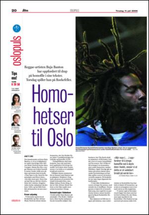 aftenposten_aften-20060711_000_00_00_020.pdf