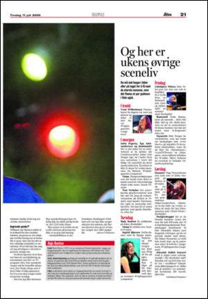 aftenposten_aften-20060711_000_00_00_021.pdf