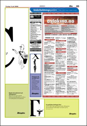 aftenposten_aften-20060711_000_00_00_025.pdf