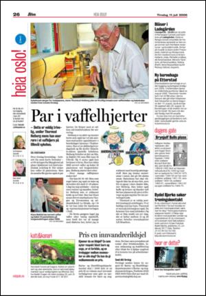 aftenposten_aften-20060711_000_00_00_026.pdf