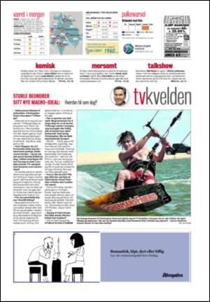 aftenposten_aften-20060711_000_00_00_032.pdf