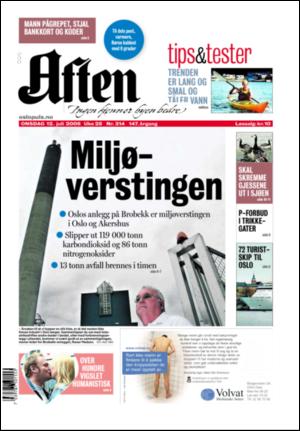 aftenposten_aften-20060712_000_00_00.pdf