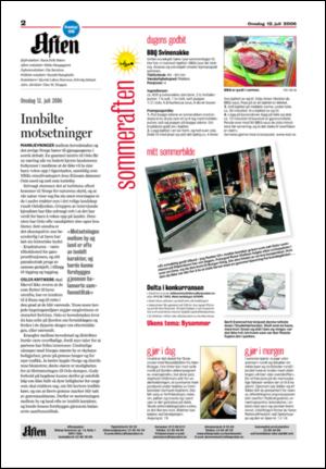 aftenposten_aften-20060712_000_00_00_002.pdf