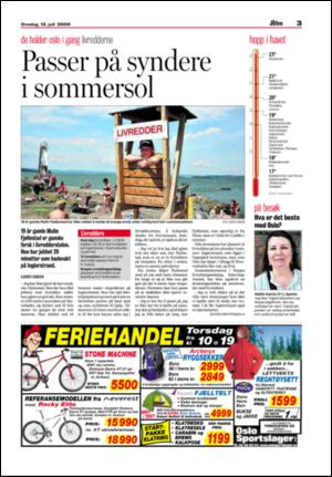 aftenposten_aften-20060712_000_00_00_003.pdf