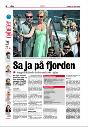 aftenposten_aften-20060712_000_00_00_004.pdf