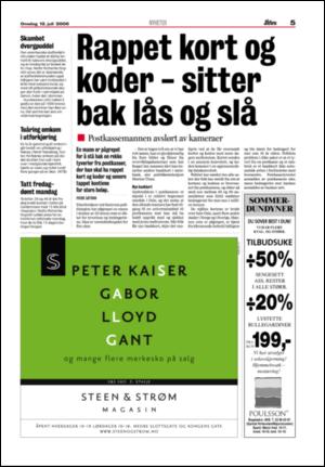 aftenposten_aften-20060712_000_00_00_005.pdf