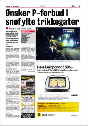 aftenposten_aften-20060712_000_00_00_009.pdf