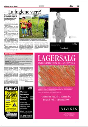 aftenposten_aften-20060712_000_00_00_011.pdf