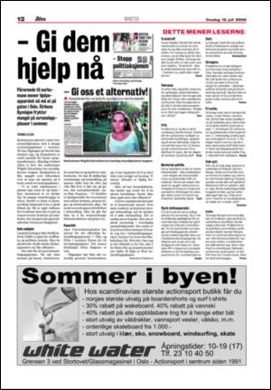 aftenposten_aften-20060712_000_00_00_012.pdf