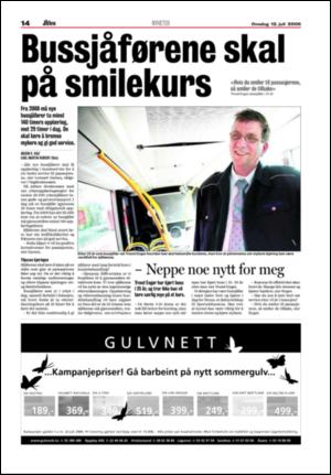 aftenposten_aften-20060712_000_00_00_014.pdf